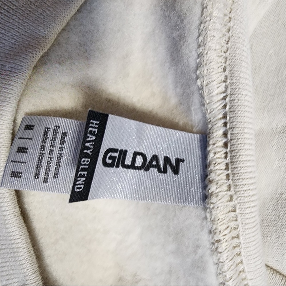 Sweatshirt - Picture 5 of 5